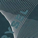 Product thumbnail 26 of 34