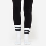 Product thumbnail 2 of 7