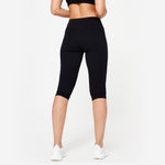 Product thumbnail 4 of 6