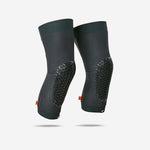 Product thumbnail 1 of 14