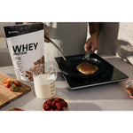 Product thumbnail 11 of 11
