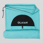 Product thumbnail 4 of 6