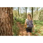Product thumbnail 40 of 65