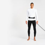 Product thumbnail 1 of 10