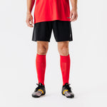 Product thumbnail 1 of 11