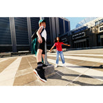 Product thumbnail 7 of 18