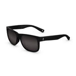 Product thumbnail 5 of 11