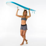 Product thumbnail 16 of 23