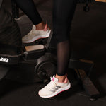 Product thumbnail 8 of 8