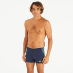 Product thumbnail 2 of 6