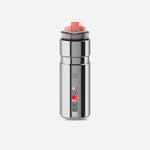 Product thumbnail 1 of 10