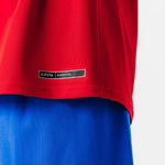 Product thumbnail 5 of 7