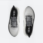 Product thumbnail 7 of 7