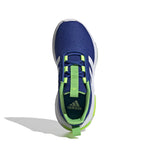 Product thumbnail 4 of 10