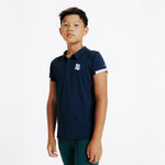 Product thumbnail 1 of 4