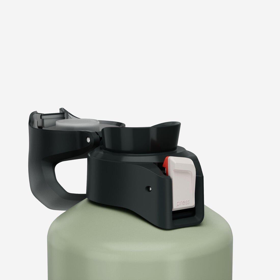 IMG_8612528_7