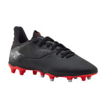 Product thumbnail 1 of 11