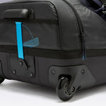 Product thumbnail 13 of 24