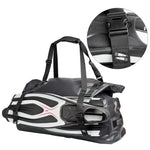 Product thumbnail 7 of 18