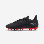 Product thumbnail 2 of 11