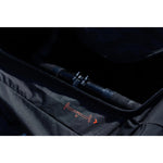 Product thumbnail 7 of 13