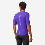 Product thumbnail 5 of 18