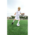 Product thumbnail 5 of 9