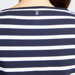 Product thumbnail 6 of 13