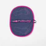 Product thumbnail 2 of 1