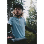 Product thumbnail 7 of 8
