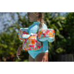 Product thumbnail 10 of 11