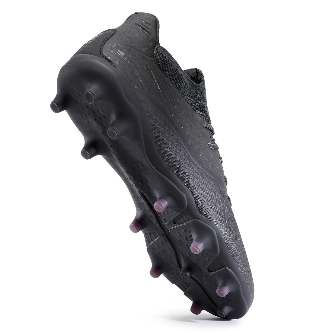 IMG_8612813_5