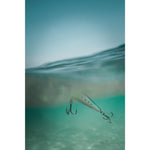 Product thumbnail 7 of 8