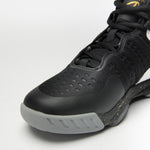 Product thumbnail 13 of 15