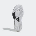 Product thumbnail 7 of 13