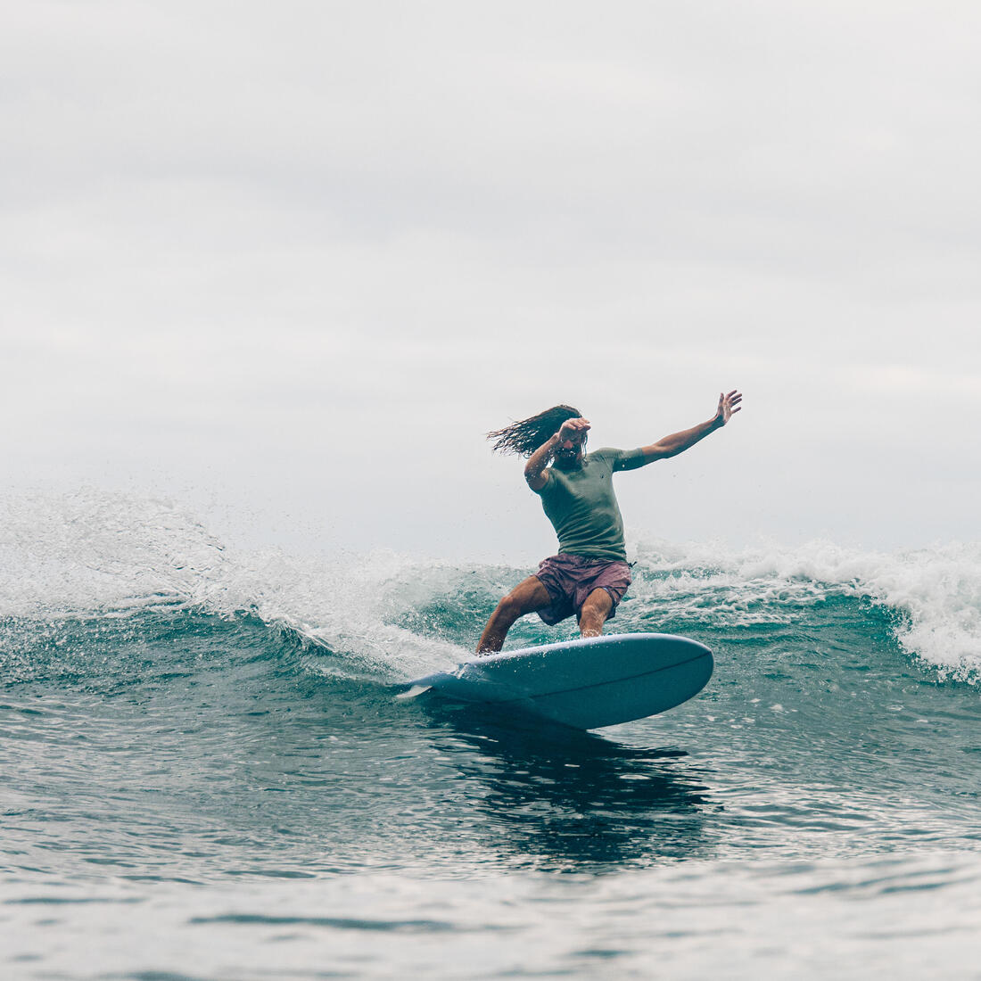 IMG_8927240_14