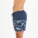 Product thumbnail 4 of 7