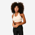 8942173