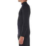 Product thumbnail 2 of 12