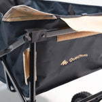 Product thumbnail 6 of 13