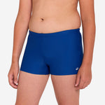 Product thumbnail 2 of 1