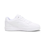 Product thumbnail 6 of 9