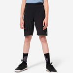 Product thumbnail 1 of 7