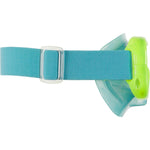 Product thumbnail 8 of 14