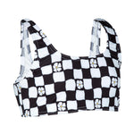 Product thumbnail 1 of 5