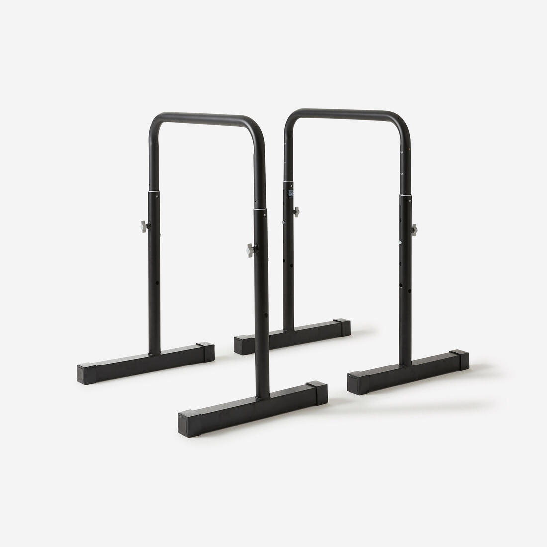 IMG_8882305_1