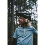 Product thumbnail 8 of 8