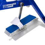 Product thumbnail 7 of 16