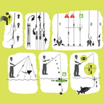 Product thumbnail 6 of 14