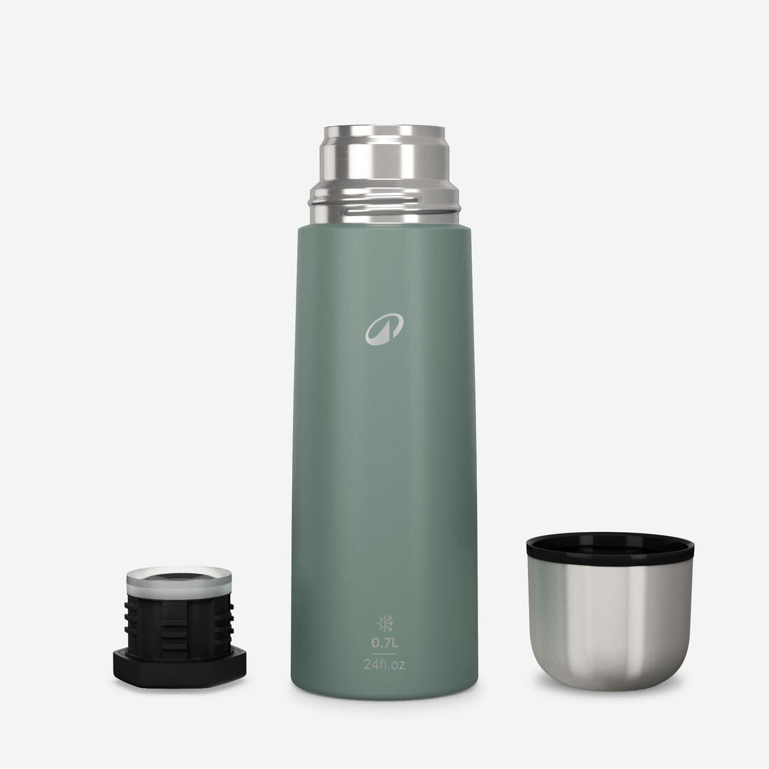 IMG_8971258_2